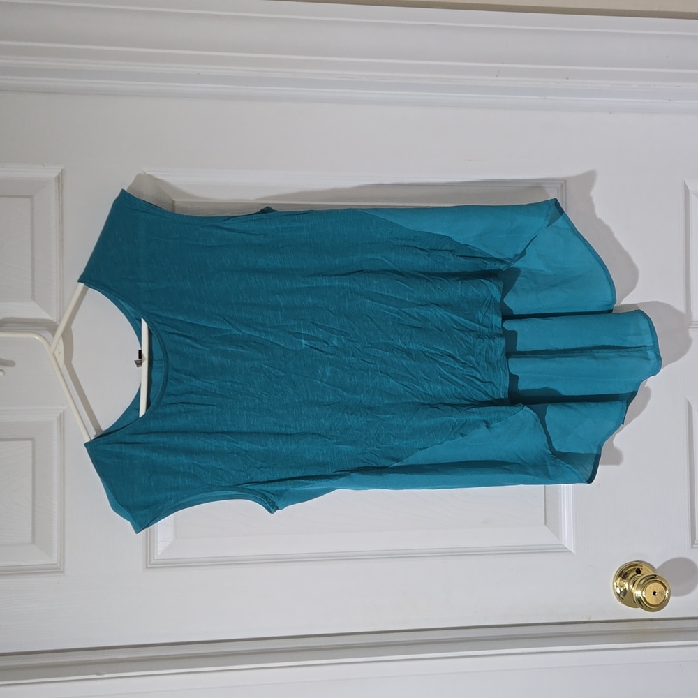 Heartsoul Blouse